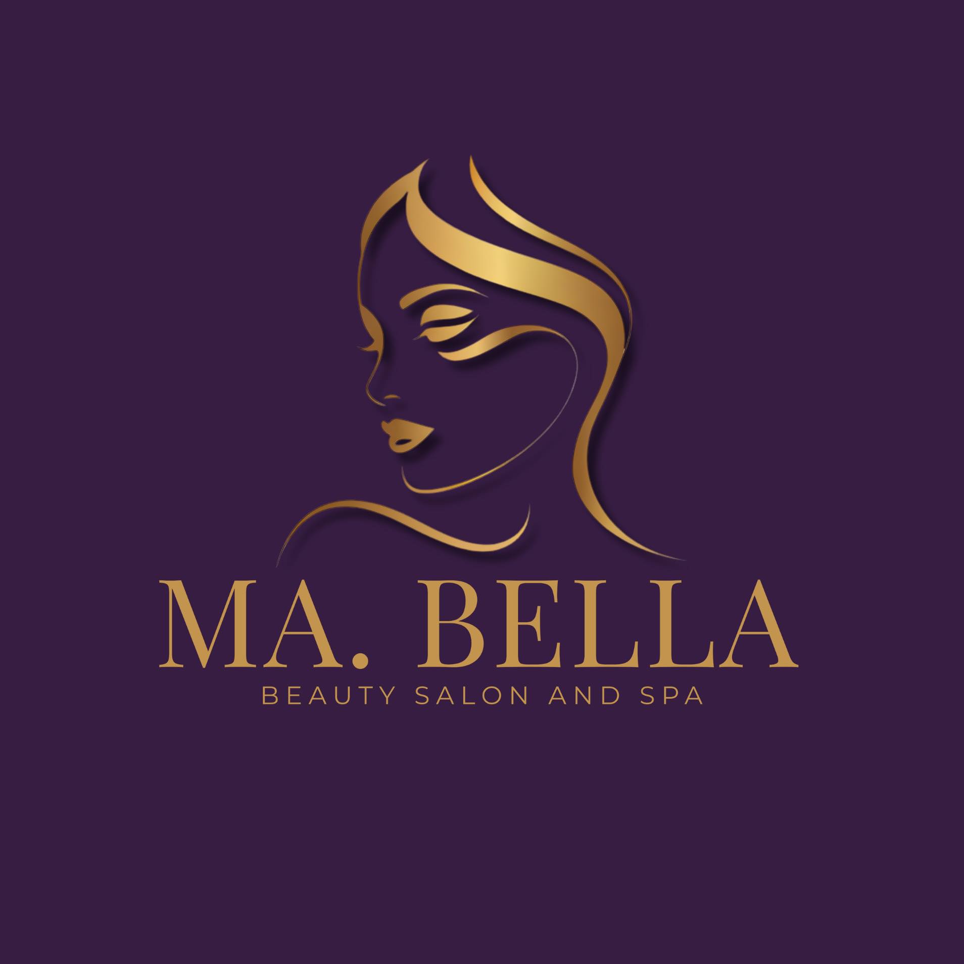 Ma. Bella Beauty Salon And Spa | Iloilo City