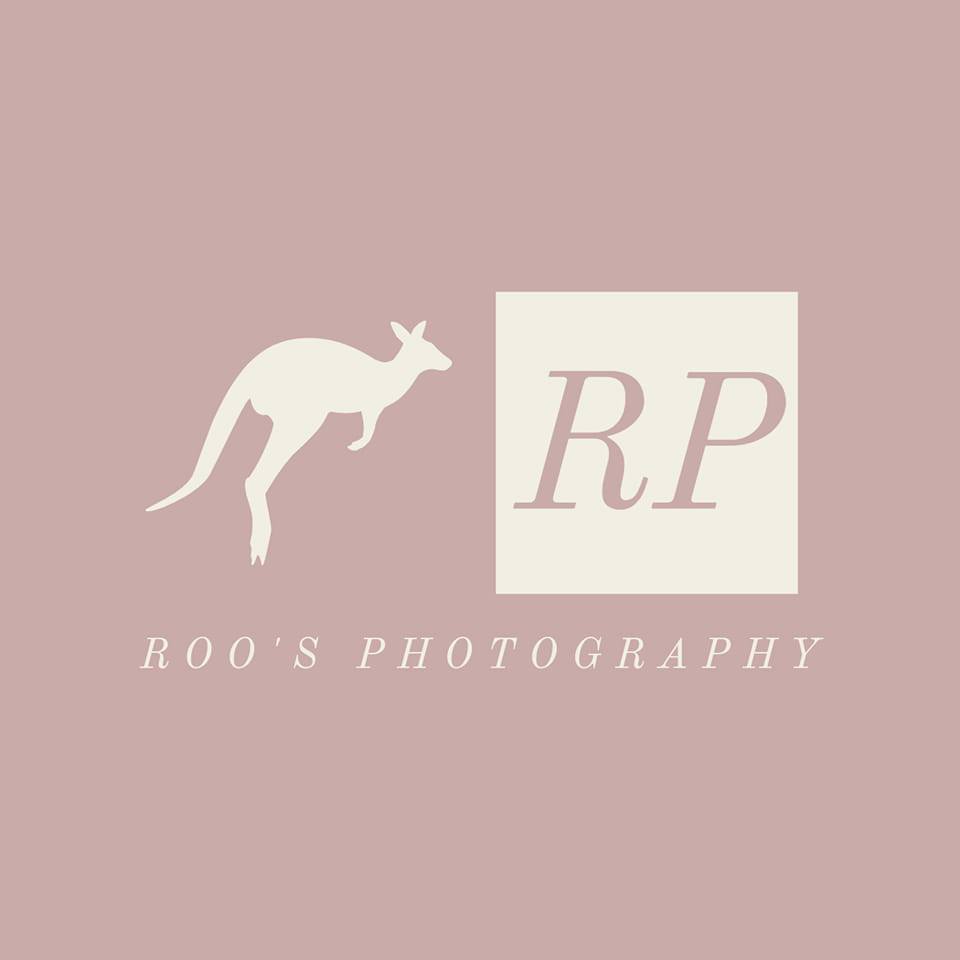 Roo's photography