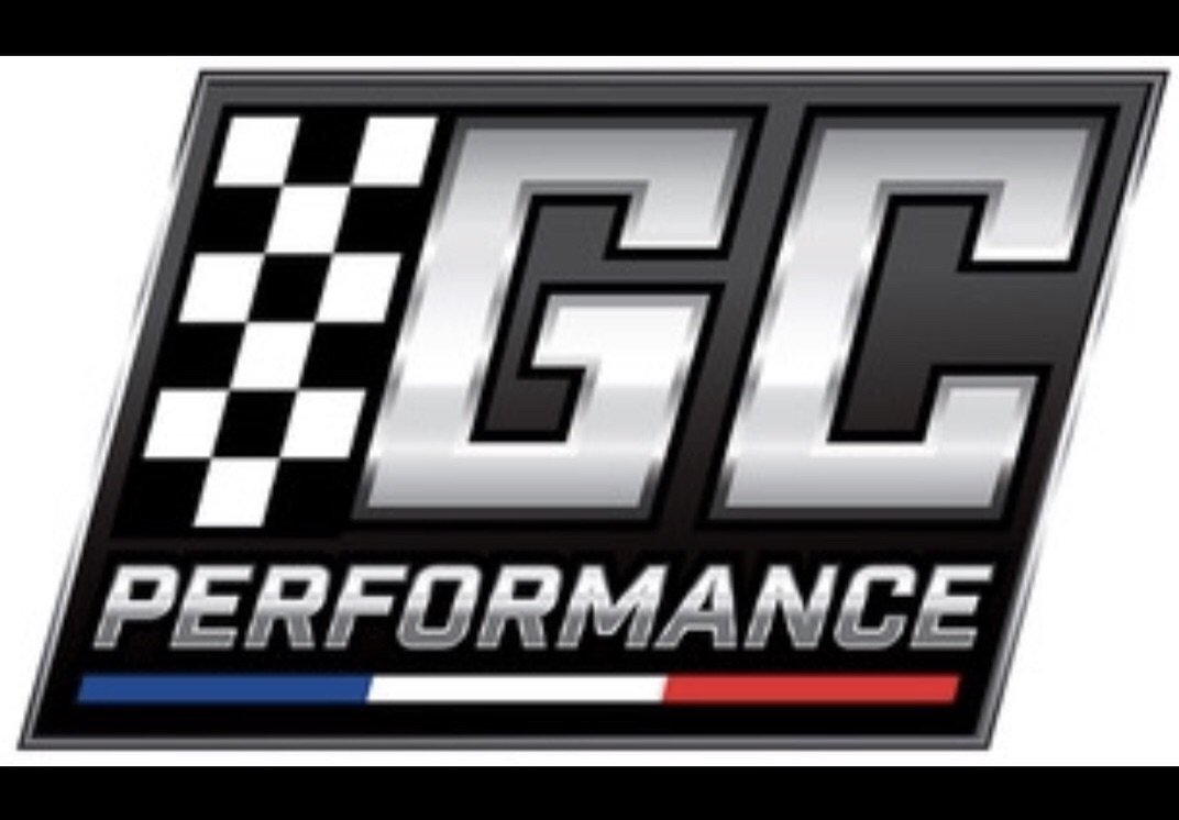 GC Performance Works | Nashville TN