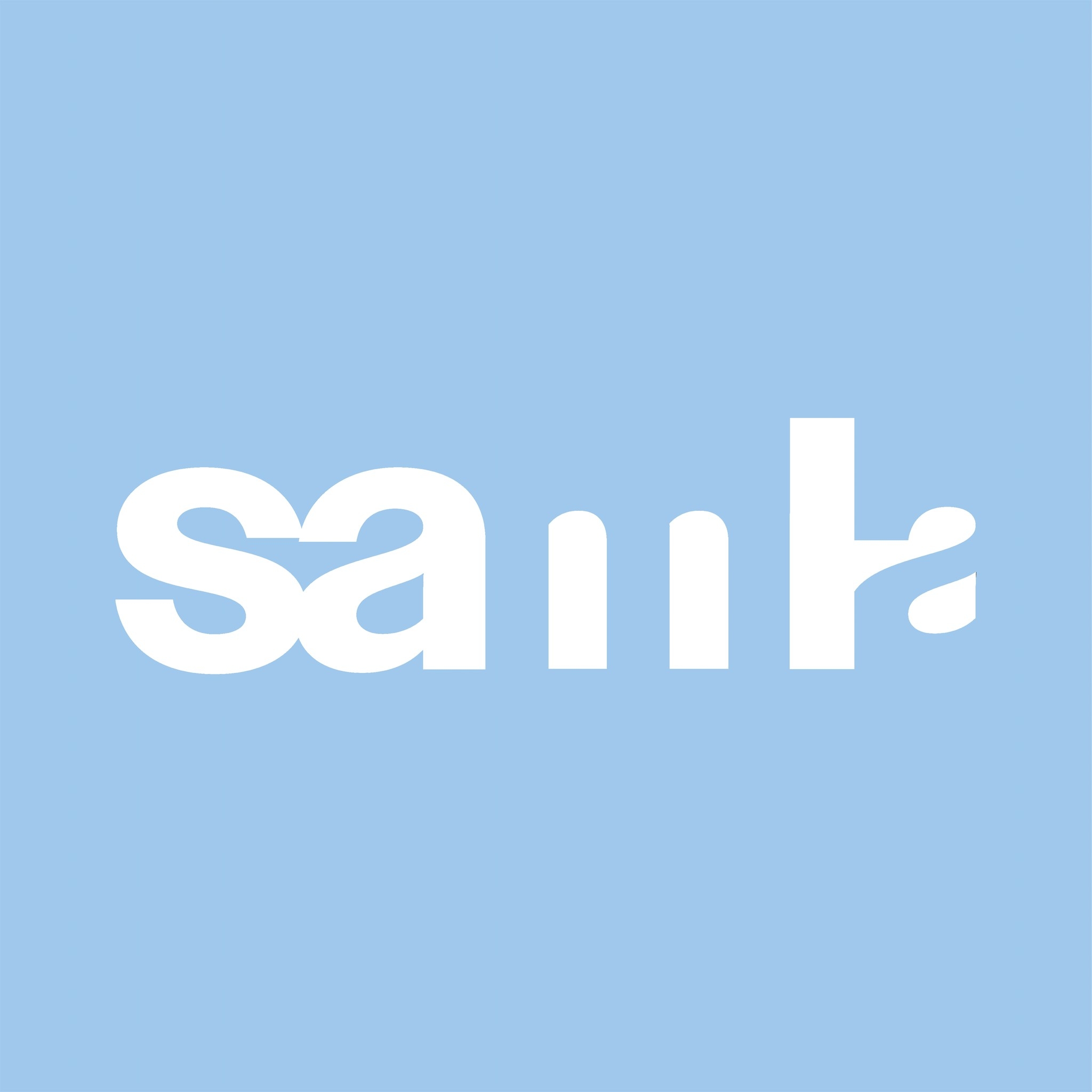 Connected Venues | Oslo