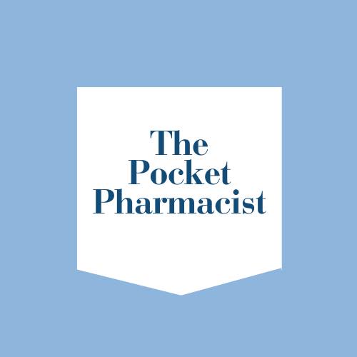 The.PocketPharmacist - 💊 PBS Update: Macrogol Changes You Need to Know ...