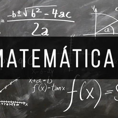 🔥📚Aprende Matemáticas de la mejor manera 🏻🔥😃 Siguenos en 👉 @biblioteca ...