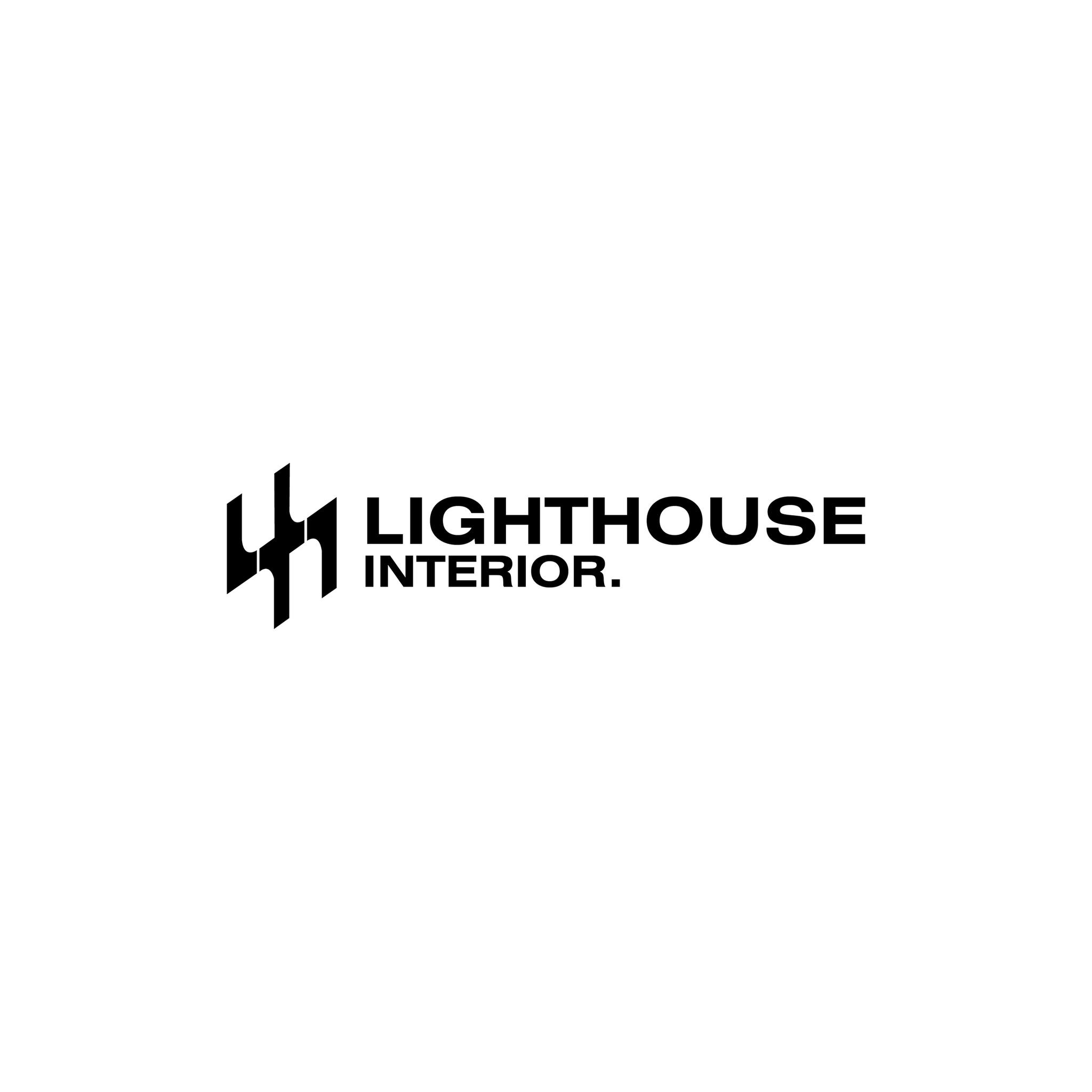 Lighthouse Interior | Petaling Jaya