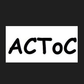 ACToC | Athens