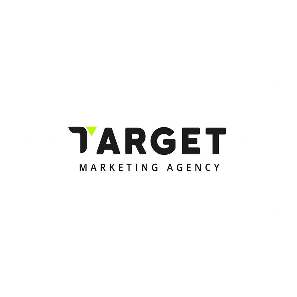 Target Marketing Agency | Abu Dhabi