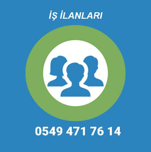 stanbul-arayanlar-arayanlar-facebook