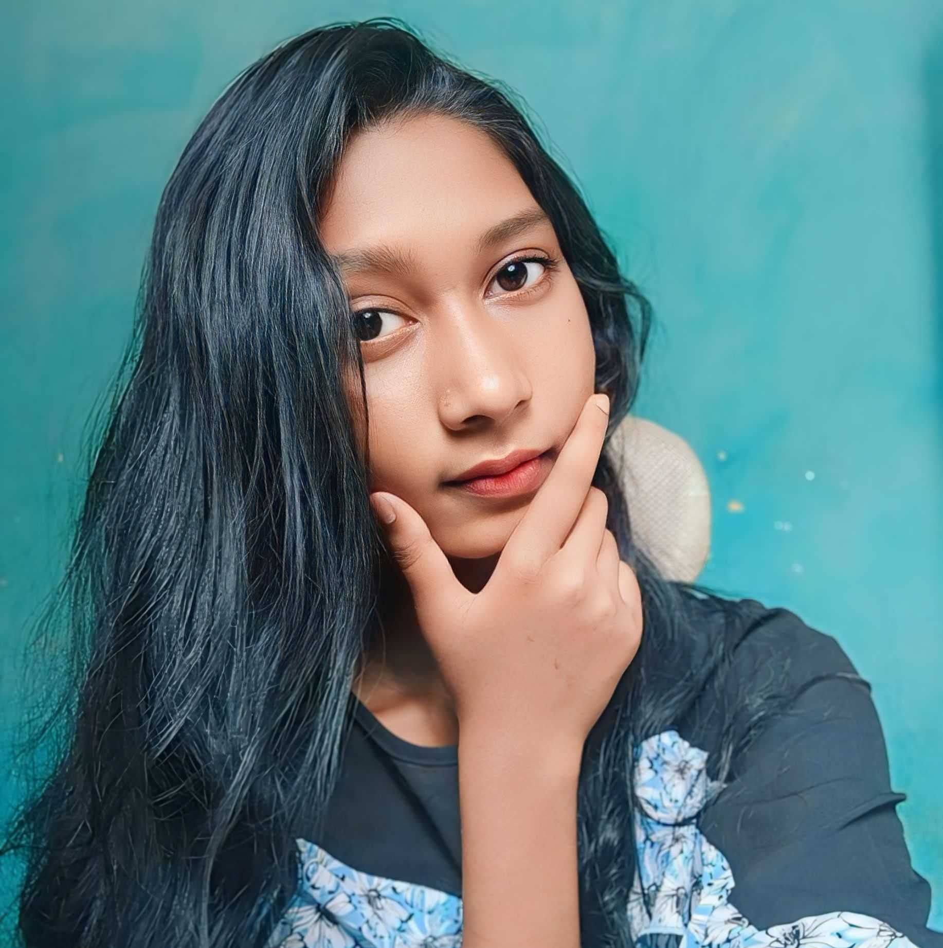Sormi Rani