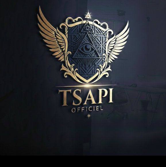 Référence Tsapi