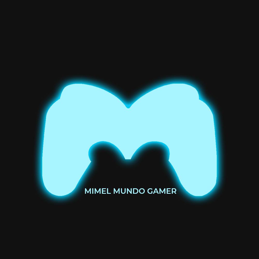 Mimel Mundo Game