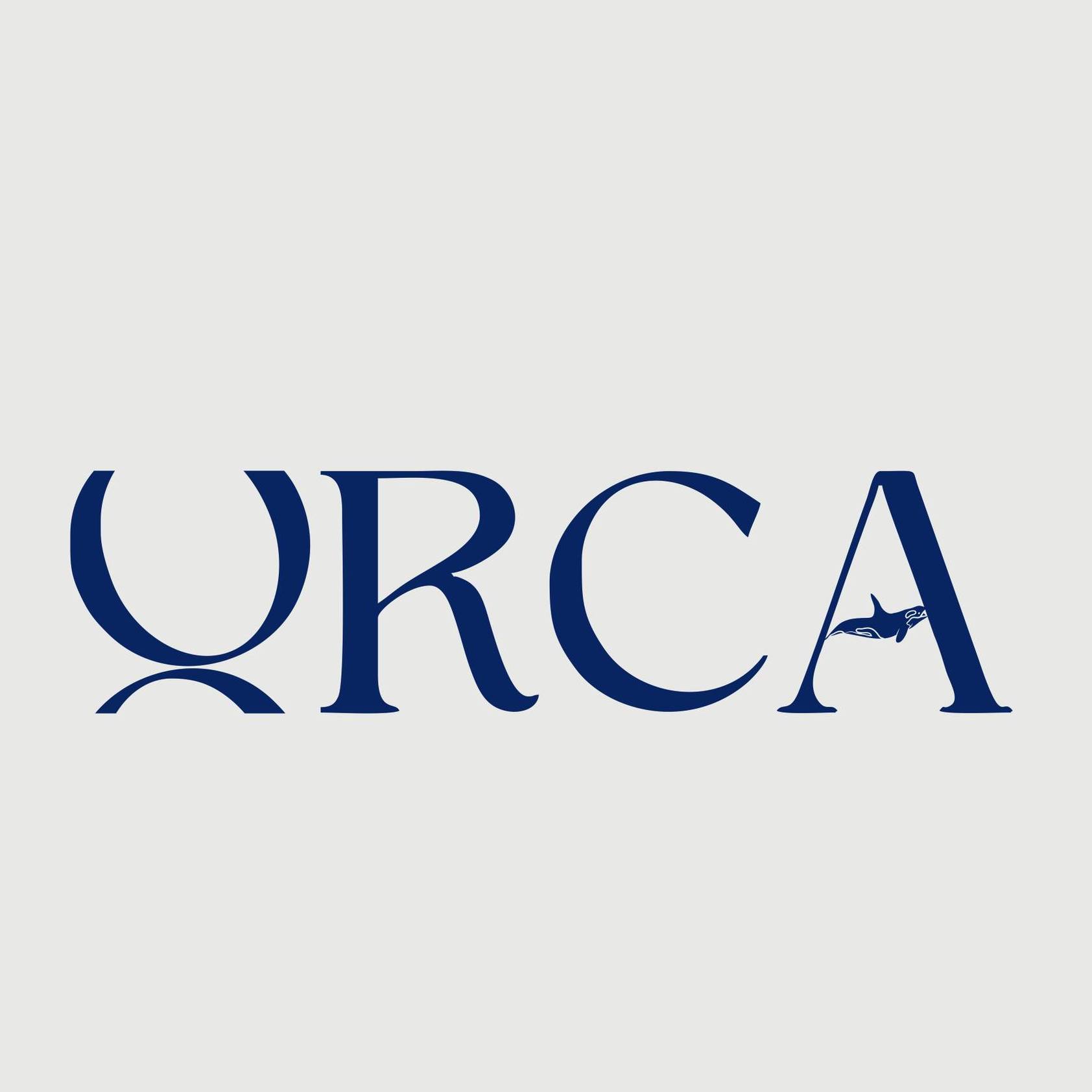 Orca.id