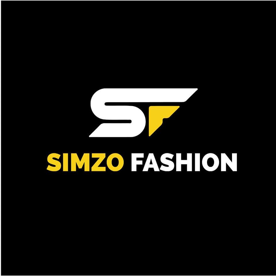 Simzo Fashion | Faisalabad