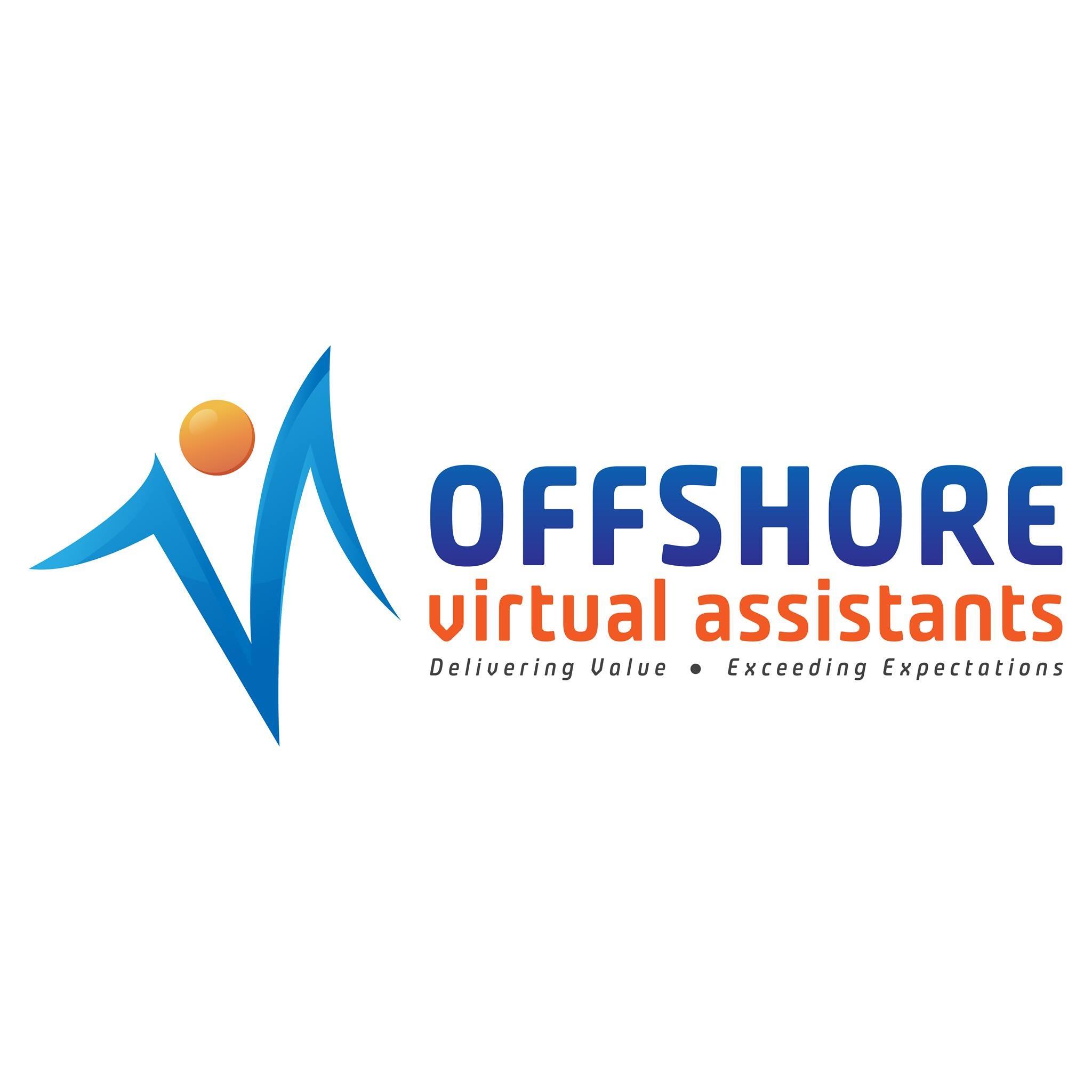 Offshore Virtual Assistants