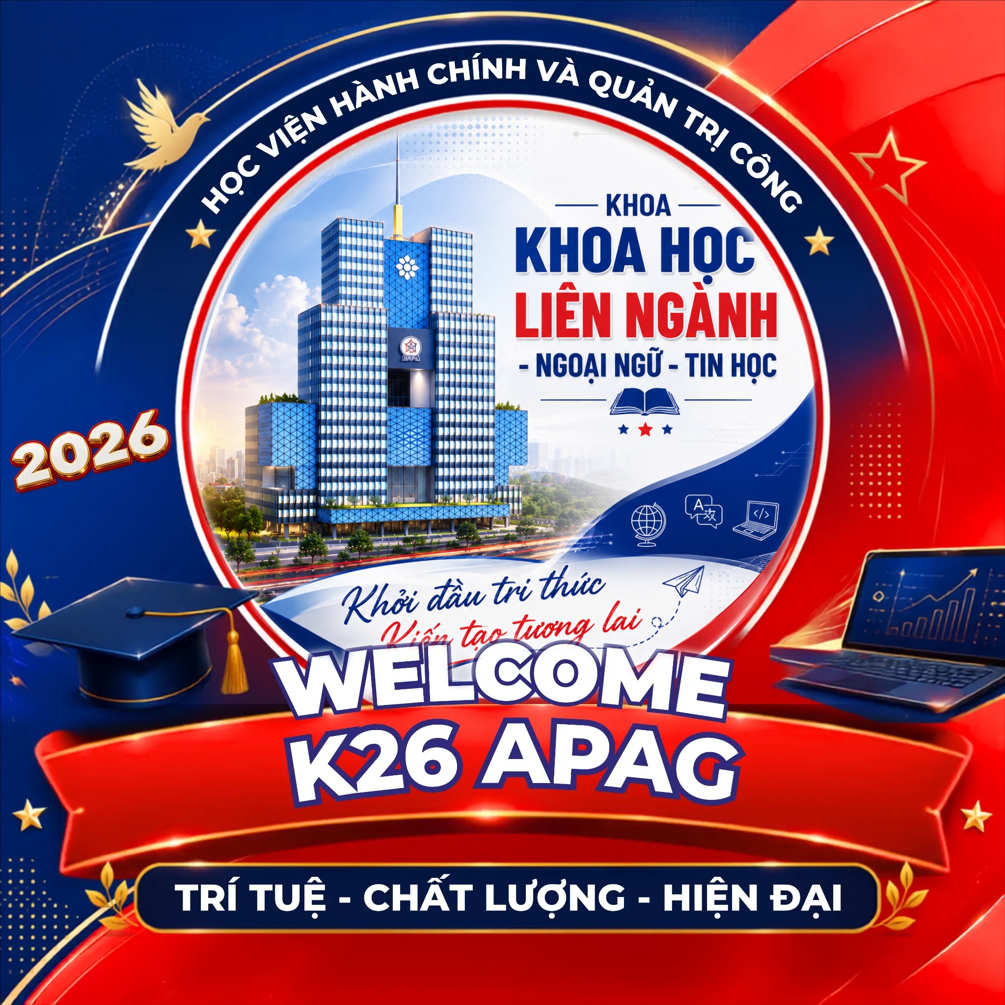 Phương Thảo