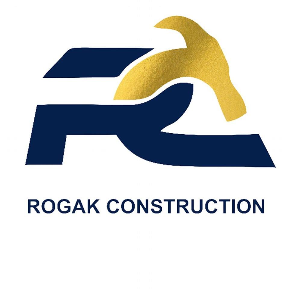 Rogak Construction Zimbabwe | Harare