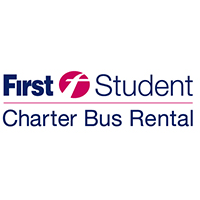 First Student Charter Bus Rental | Rochester NY