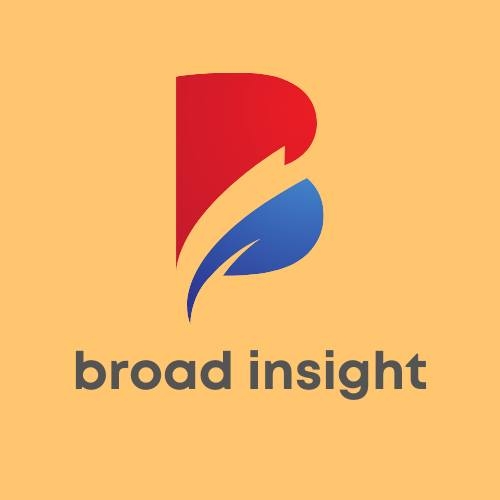 Broad Insight | Pekalongan