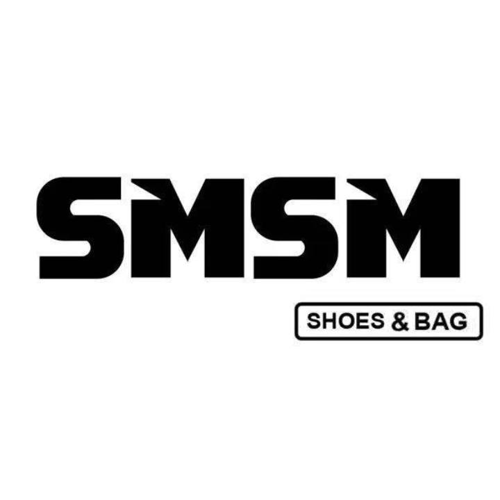 SMSM SHOES & BAGS | Mansoura