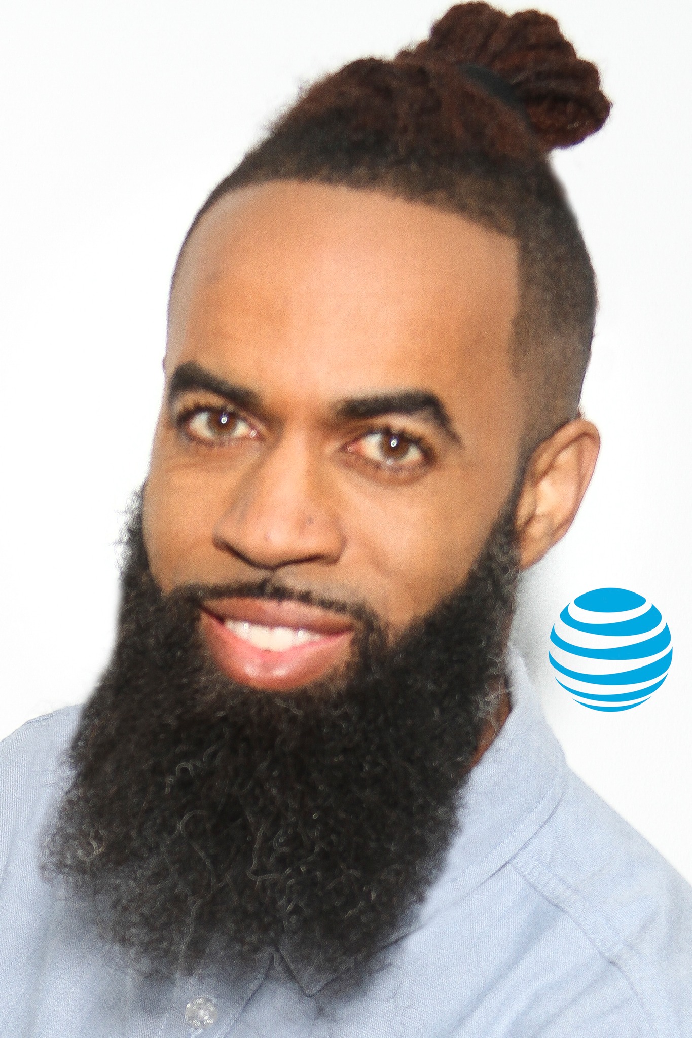 Your AT&T Guy | Duluth GA