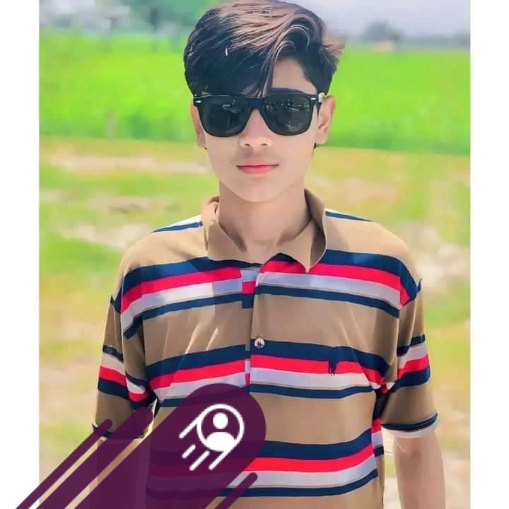 boy | Facebook