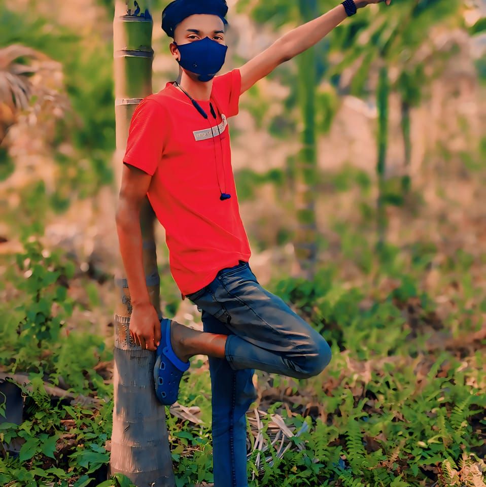 Junathan Tlgga