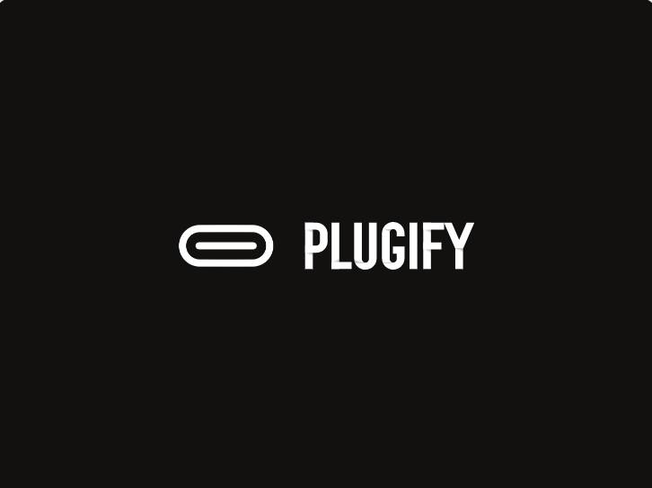 Plugify