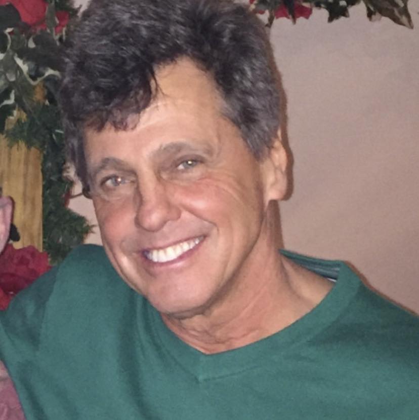 Scott Collier