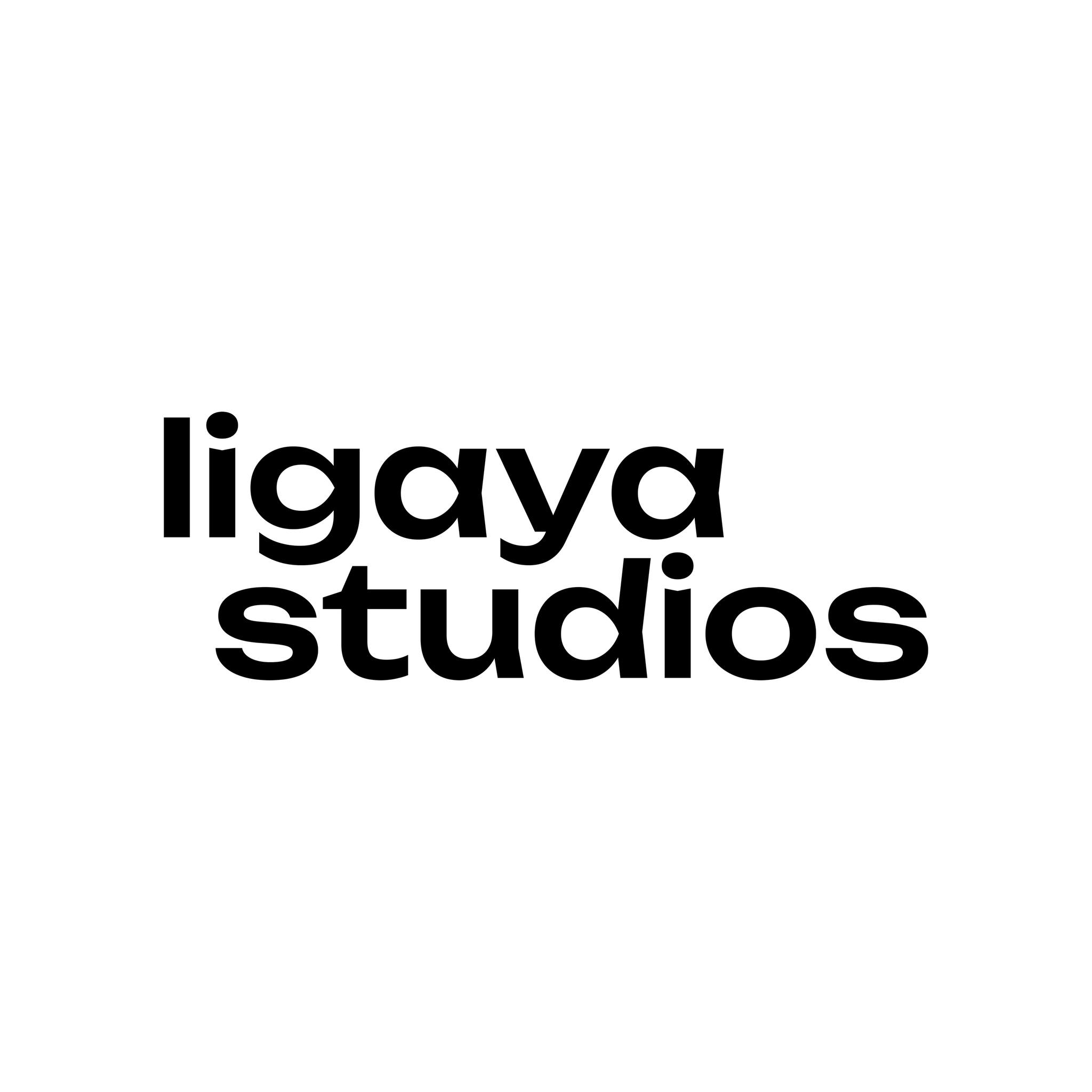 Ligaya Studios