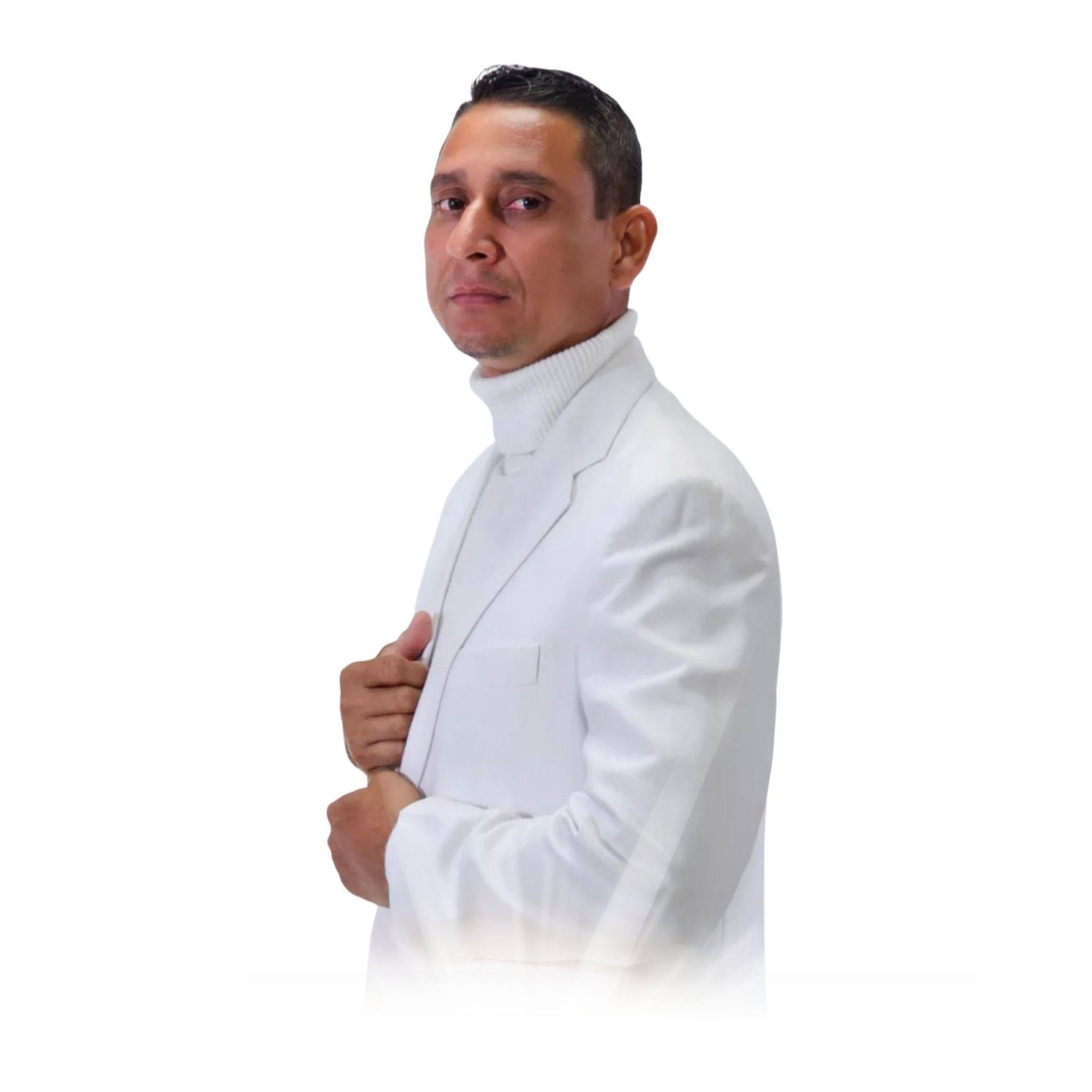 Ronald Labonte
