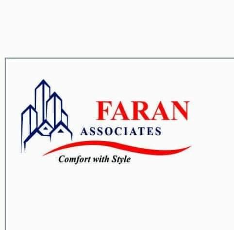 Faran Associates | Islamabad