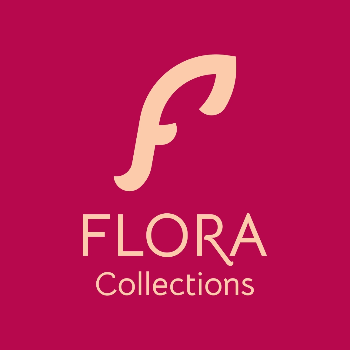 Flora Collections | La Victoria