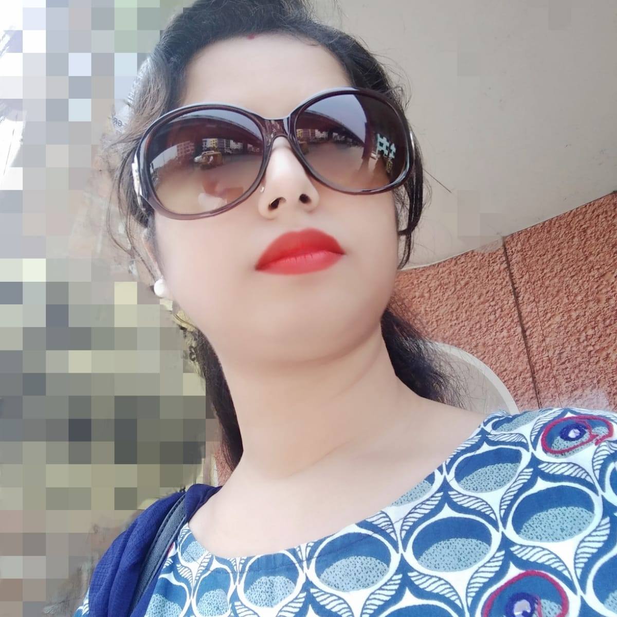 It's Rajani | Kolkata