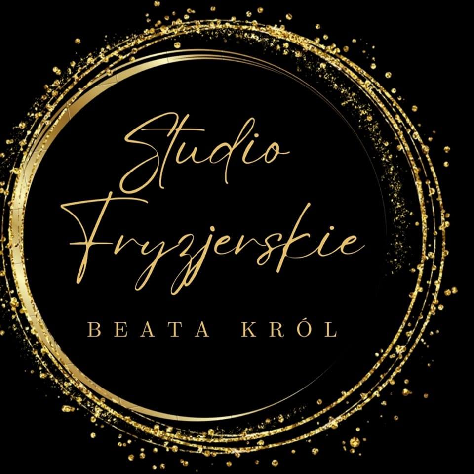 Studio Fryzjerskie BEATA KRÓL | Jastrzebie Zdroj