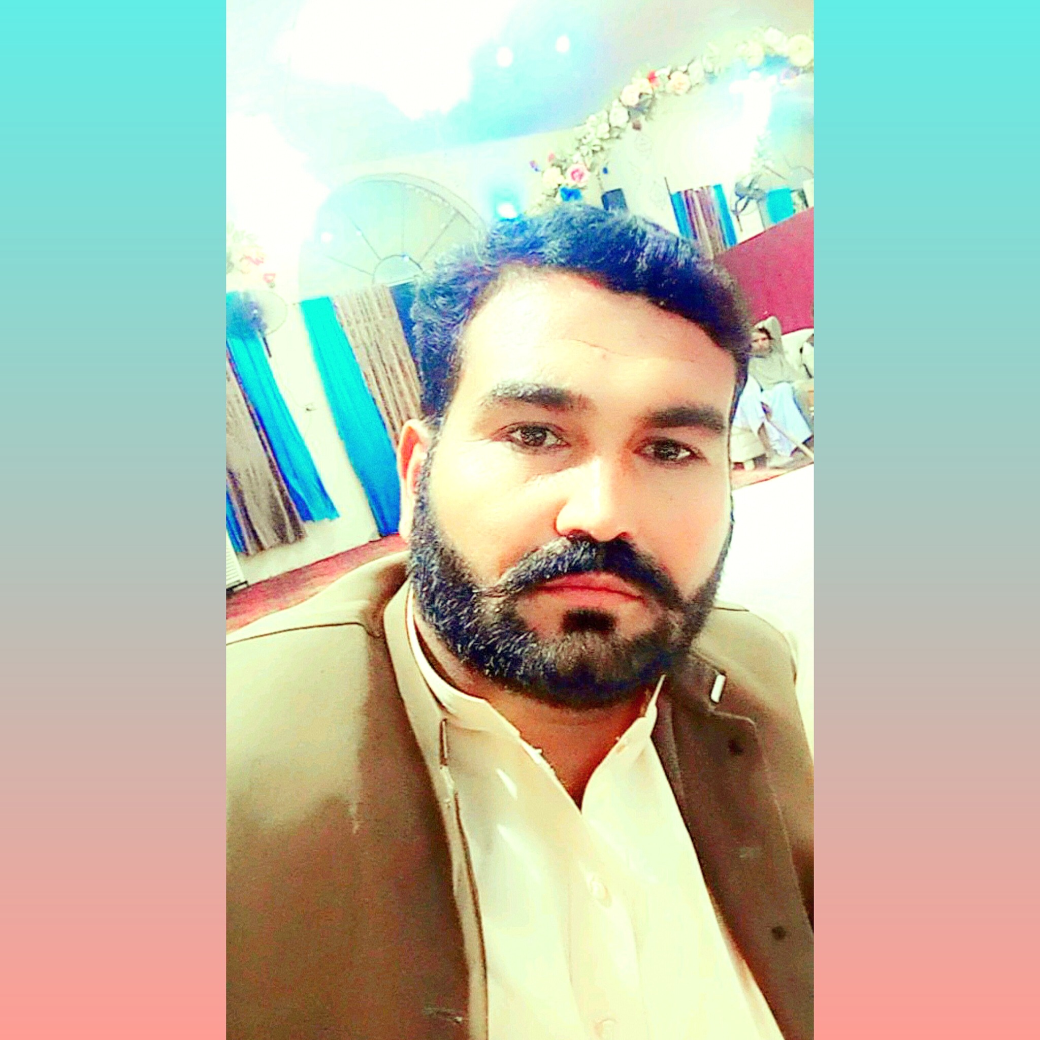 grewal entertainment | Layyah