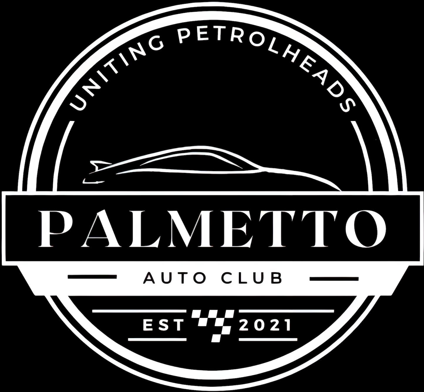 Palmetto Auto Club