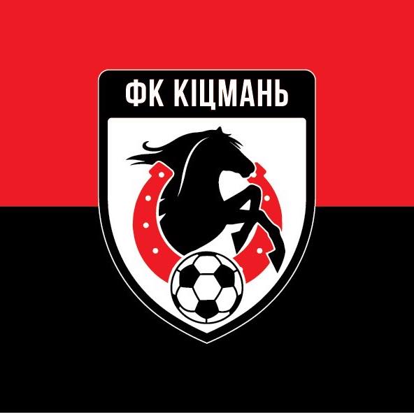 fc_kitsman