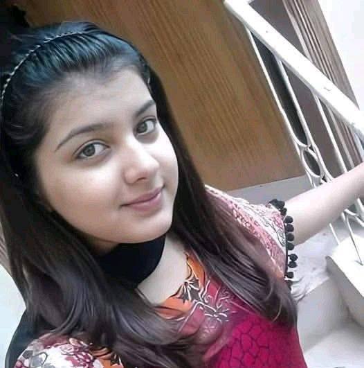Maryam Rani