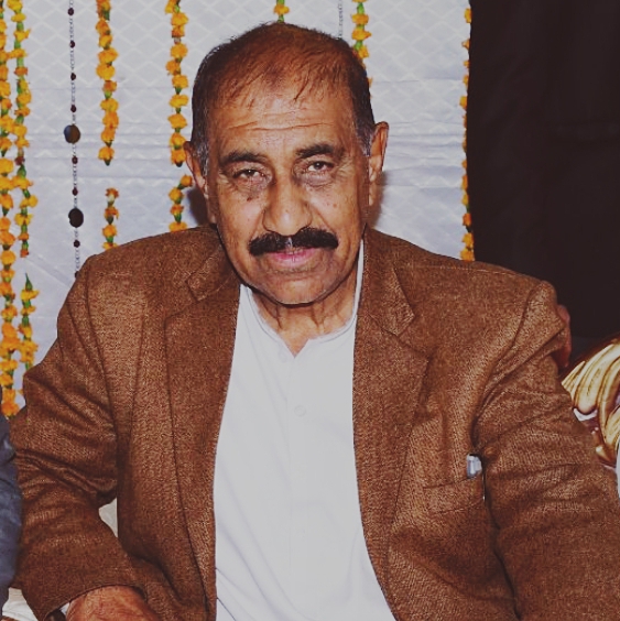 جس کے پیچھے دعائیں ہوتی ہیں نا یقین کریں اگر سفر لمبا بھی ہو تو رب اسے ...