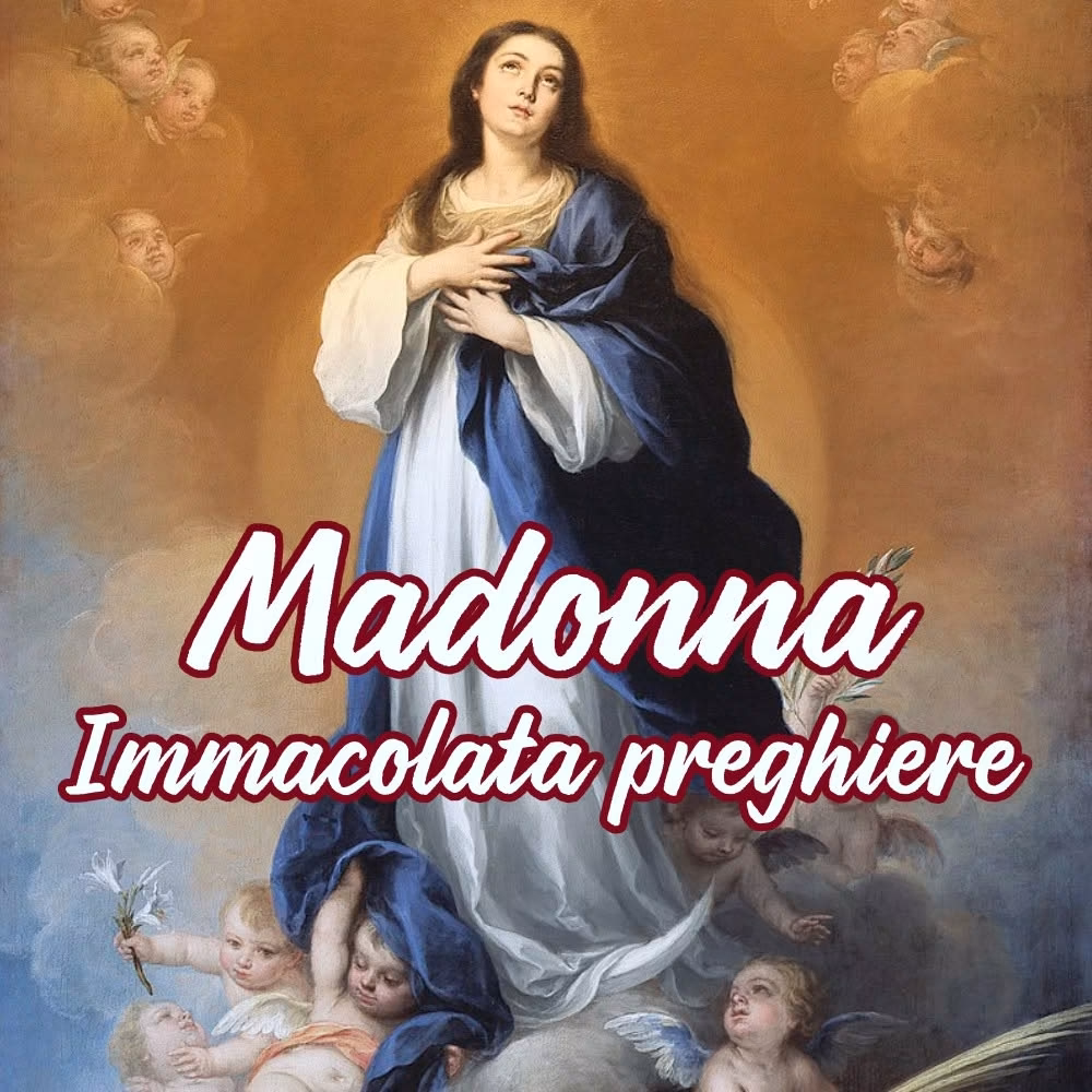 Consigli per la casa | Metti un bicchiere di sale in macchina: il ...