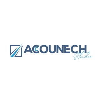 Accountech Studio