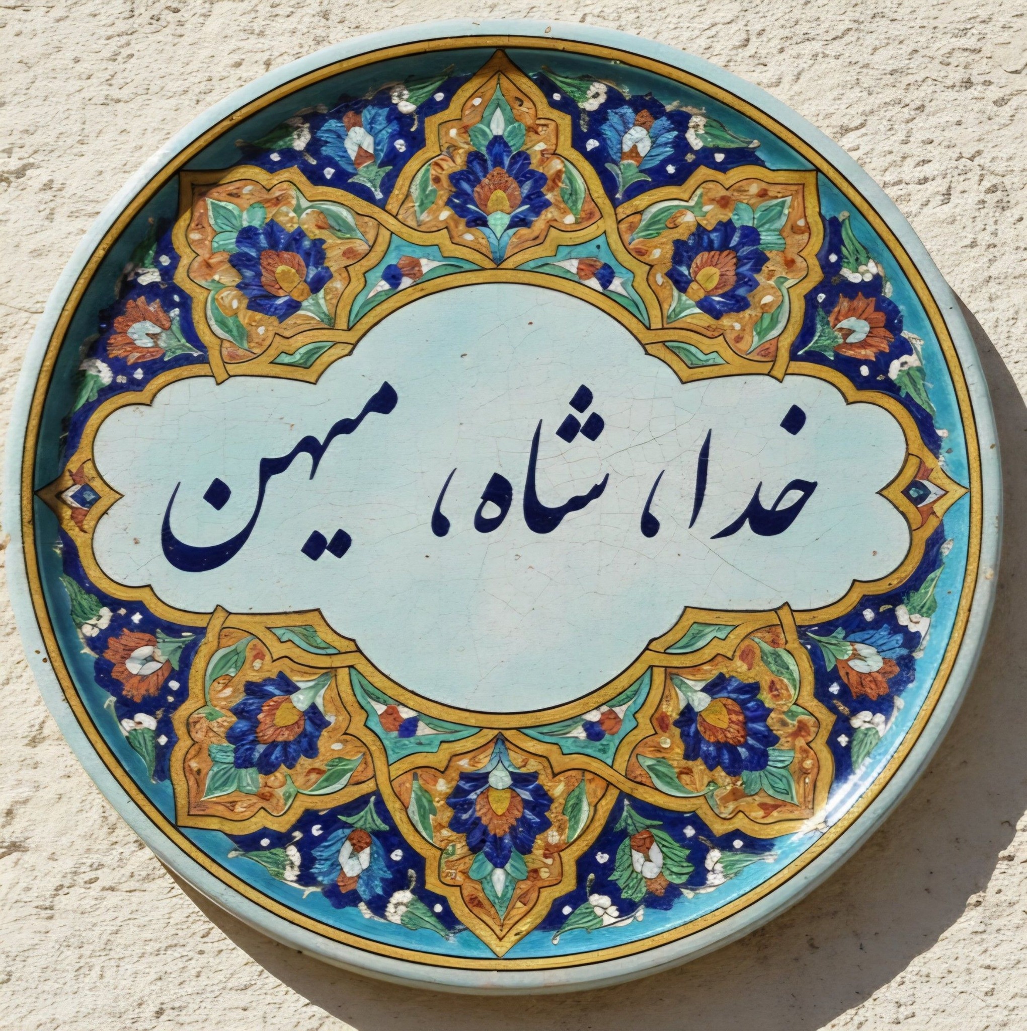 درود بر شرف و انسانیت 🇺🇸🇺🇸🇺🇸🇺🇸🇺🇸🇺🇸🇺🇸🇺🇸🇺🇸 دورست عین کشور ایران مو نمیزنه ...