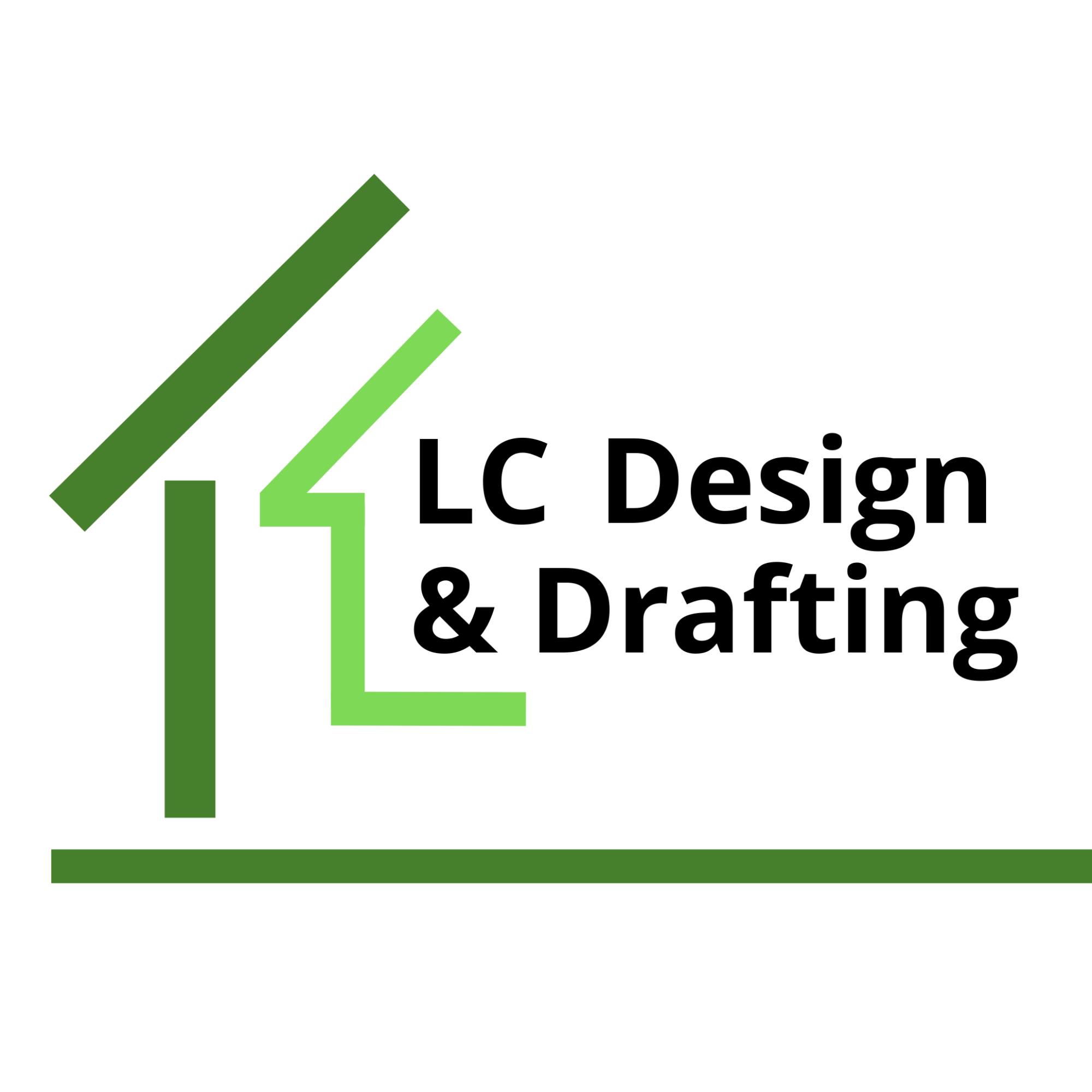 LC Design and Drafting