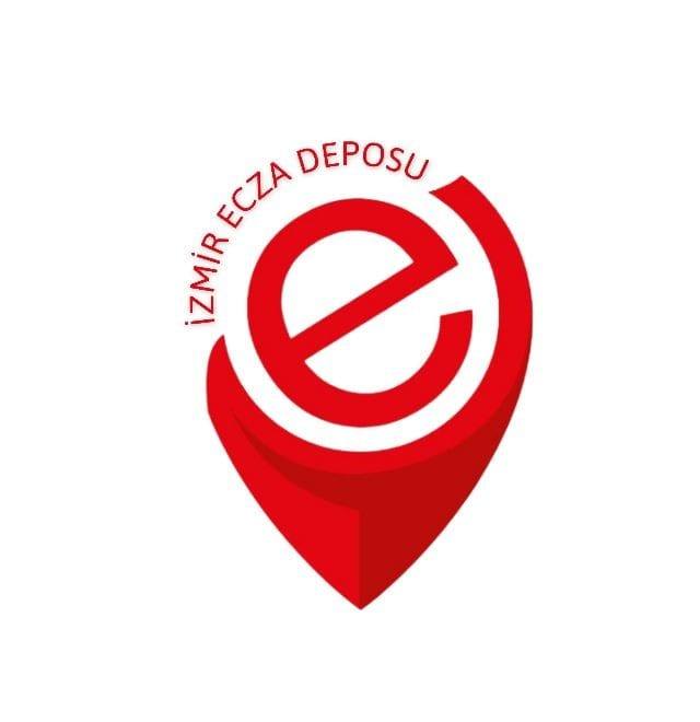 İZMİR ECZA deposu