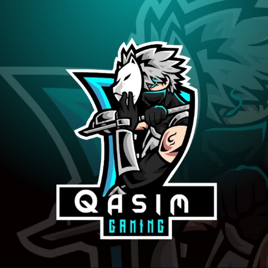 Qasim Playz