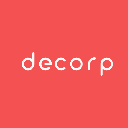Decorp | Cairo