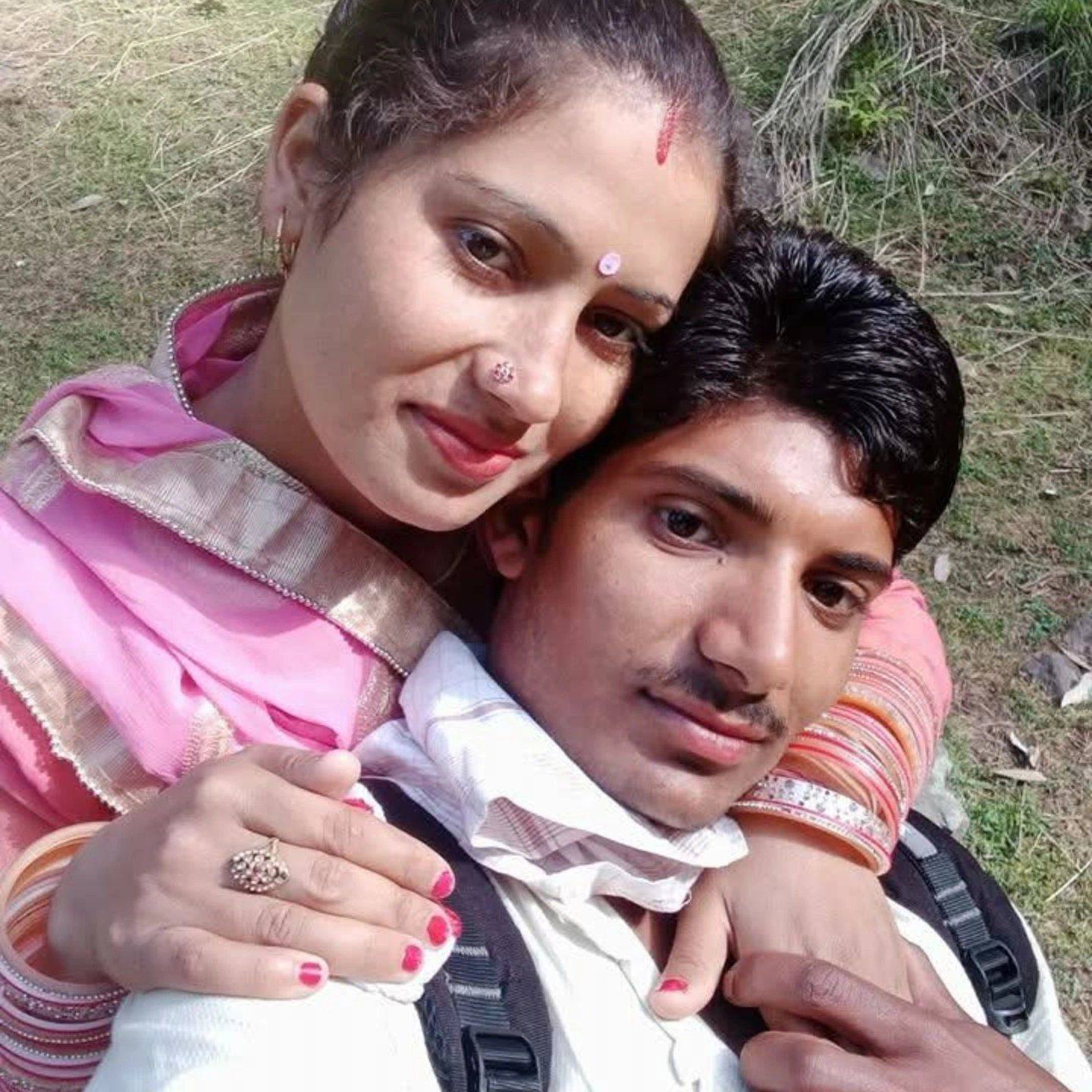 Mool Raj Budhyal