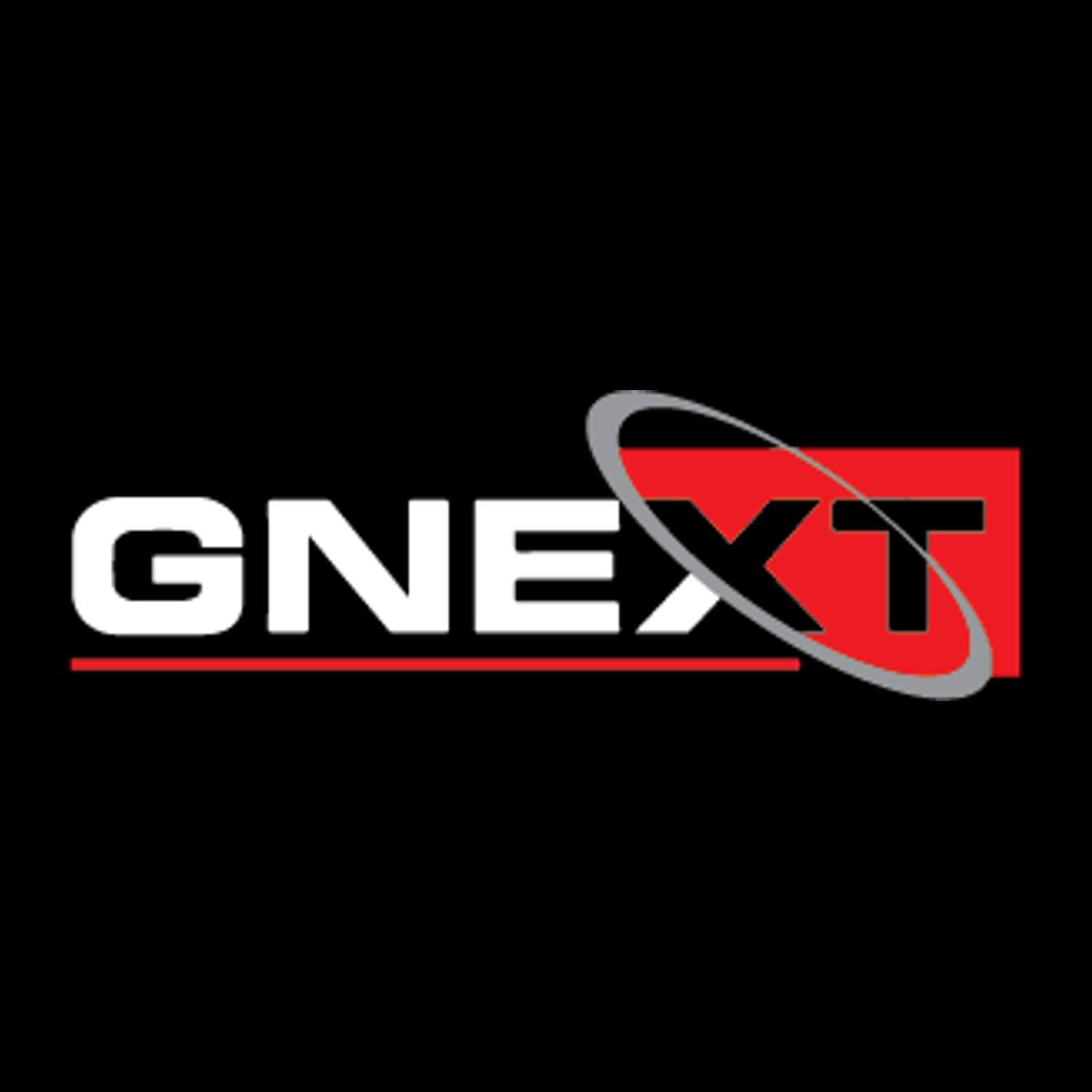 iPhone 18 Pro. 6.3-inch ProMotion... - Gnext Bangladesh | Facebook