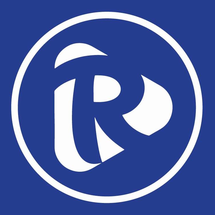 Rasmi Sports