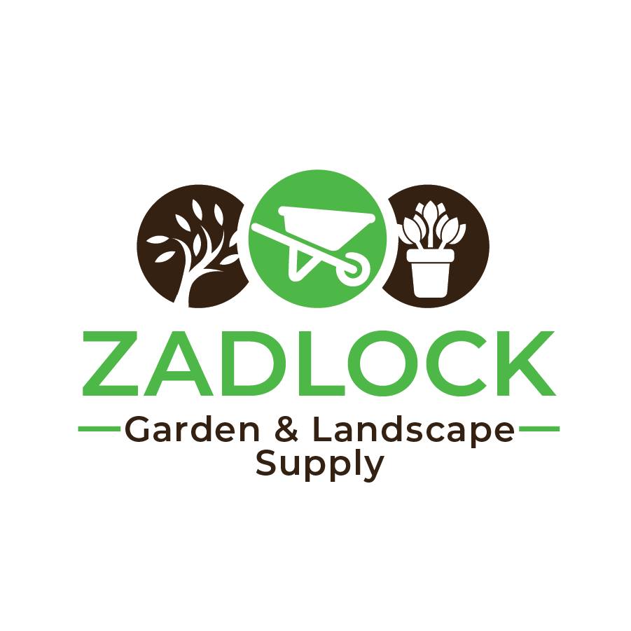 Zadlock Garden & Landscape Supply | Califon NJ
