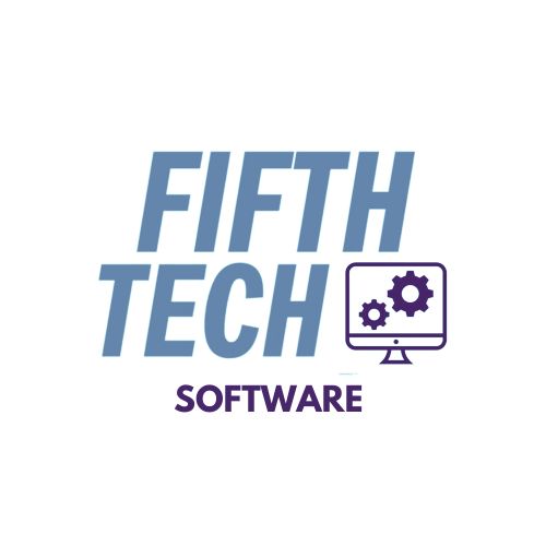 FifthTech Online Service | Cheras, Selangor