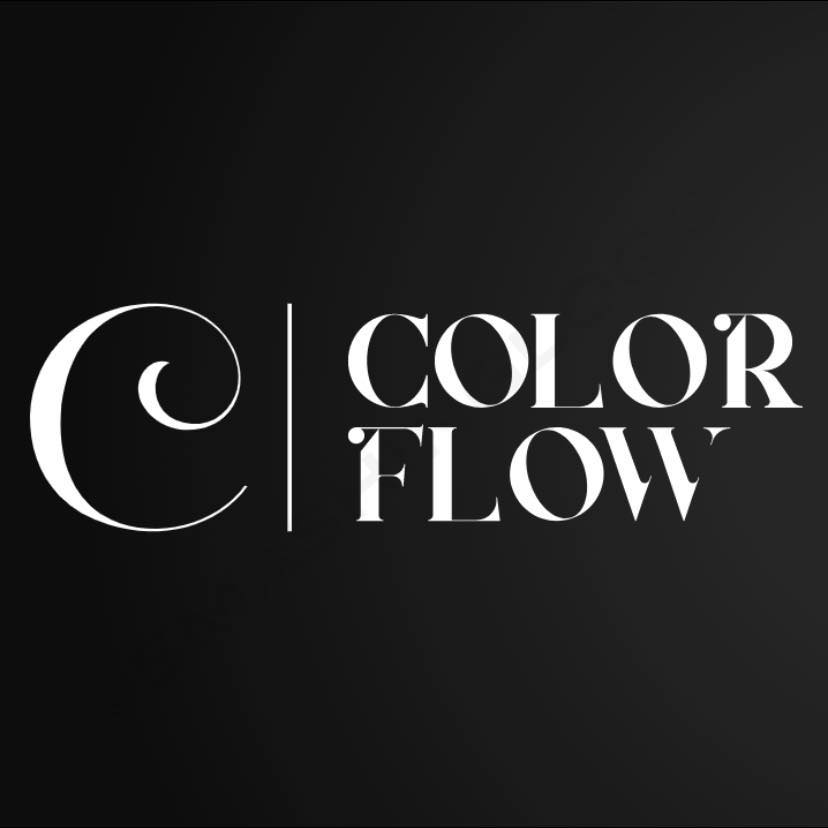ColorFlow | Porto
